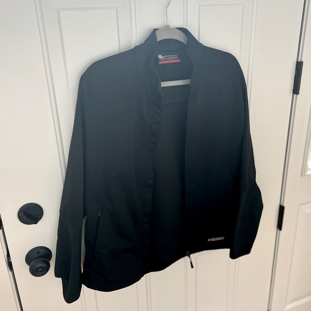 Women’s Lightweight Jacket